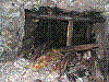 Ziemia K236.jpg